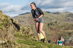 Dunnerdale-173