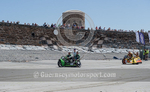 Sandace_2015_Atmosphere-68