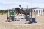 BPP_1529