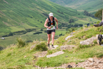 Wasdale-791