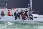 170701 BLACKJACK II GBR97X RTI_3392