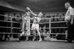 BOUT-3 Charlie Watson v Hamza Pervez-28