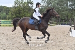 BPP_6423
