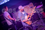 Tantale_BeTheShow-56