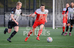 St Martins v Sylvans_22-01-2023-30