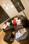 Kings Road_Interior-53