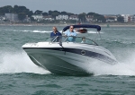 090823 MAGS IMG_2139