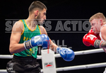 Bout 11_Jack Le Tissier v Daniel Gholizadeh-12