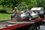 Crash-353