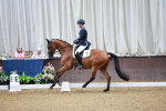SBM_006086