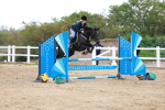 SBM_002014