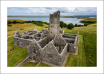 Moyne Abbey-0061