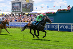 270626-Race 1-Sirocco Sands-3272
