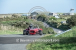 Alderney Airport Car_2013-274