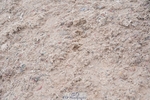 250607-110438-00530