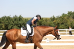 SBM_004986