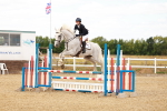 SBM_005942