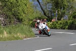 Dan Kneen