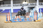SBM_003374
