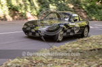 Hillclimb_25-05-2015_CAR-58