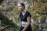 Dovedale Dash-2690