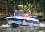 100703 BETH IMG_1118
