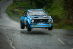 Circuit of Ireland 107 of 204