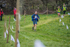 3 Peaks Finish-2540