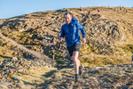 Grisedale-231