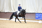 SBM_000471