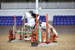 SBM_003261