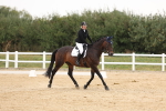 SBM_00655