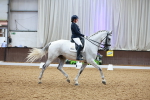 SBM_005207
