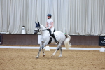 SBM_002401