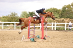 SBM_026952