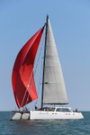 140621 COCO DE MER 6601 WT7A3051