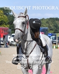 BPP_7841