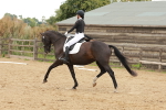 SBM_001795