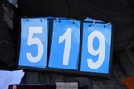 230625-174330-08345