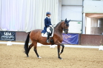 SBM_006149
