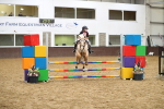 SBM_002528