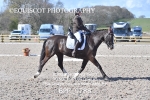 BPP_9788