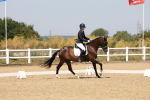 SBM_004367