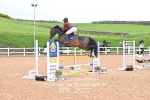 BPP_2977