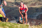 Dunnerdale-281