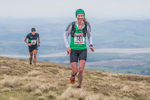 Black Combe-1039