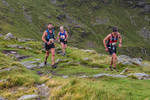 Kentmere-343