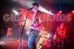 Sugar Slam-489