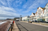 The promenade Sidmouth