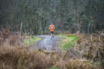 HTE Kielder Duathlon-1422